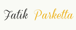 Fatik parketta