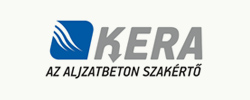 Kera
