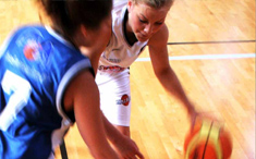 Sportive