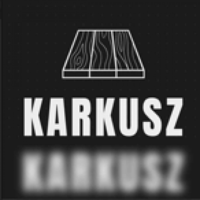 Karkusz Csaba